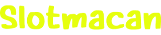 Slotmacan